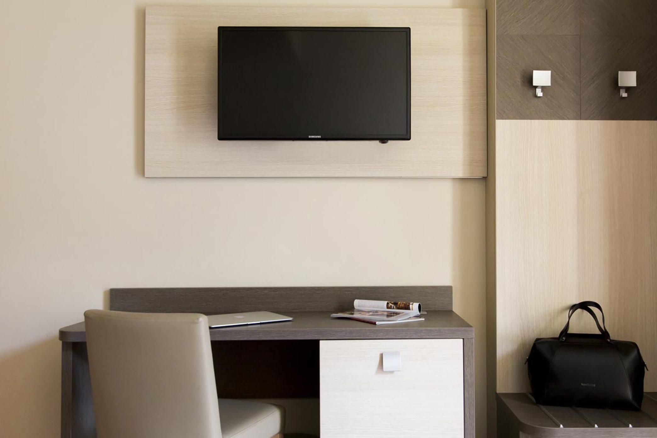 Hotel Meeting Стреза Екстериор снимка